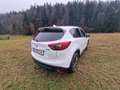 Mazda CX-5 CD175 AWD Revolution Top Aut. - thumbnail 10