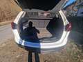 Mazda CX-5 CD175 AWD Revolution Top Aut. - thumbnail 14