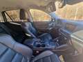Mazda CX-5 CD175 AWD Revolution Top Aut. - thumbnail 17