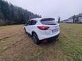 Mazda CX-5 CD175 AWD Revolution Top Aut. - thumbnail 8