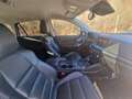 Mazda CX-5 CD175 AWD Revolution Top Aut. - thumbnail 16