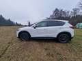 Mazda CX-5 CD175 AWD Revolution Top Aut. - thumbnail 6