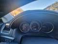Mazda CX-5 CD175 AWD Revolution Top Aut. - thumbnail 12