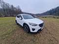 Mazda CX-5 CD175 AWD Revolution Top Aut. - thumbnail 3