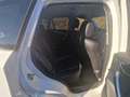 Mazda CX-5 CD175 AWD Revolution Top Aut. - thumbnail 15