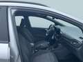 Ford Fiesta 1.0 EcoBoost S&S ACTIVE Argent - thumbnail 8