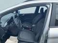 Ford Fiesta 1.0 EcoBoost S&S ACTIVE Argent - thumbnail 5