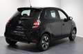Renault Twingo 1.0 SCe Expression Zwart - thumbnail 2