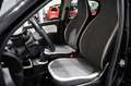 Renault Twingo 1.0 SCe Expression Zwart - thumbnail 17