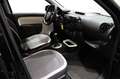 Renault Twingo 1.0 SCe Expression Zwart - thumbnail 27