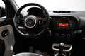 Renault Twingo 1.0 SCe Expression Zwart - thumbnail 30