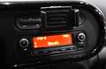 Renault Twingo 1.0 SCe Expression Zwart - thumbnail 11