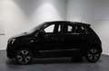 Renault Twingo 1.0 SCe Expression Zwart - thumbnail 7