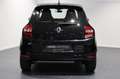 Renault Twingo 1.0 SCe Expression Zwart - thumbnail 8