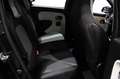Renault Twingo 1.0 SCe Expression Zwart - thumbnail 24
