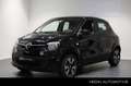 Renault Twingo 1.0 SCe Expression Zwart - thumbnail 1