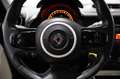 Renault Twingo 1.0 SCe Expression Zwart - thumbnail 22
