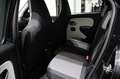 Renault Twingo 1.0 SCe Expression Zwart - thumbnail 28