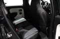Renault Twingo 1.0 SCe Expression Zwart - thumbnail 26