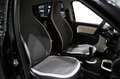 Renault Twingo 1.0 SCe Expression Zwart - thumbnail 25