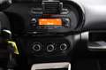 Renault Twingo 1.0 SCe Expression Zwart - thumbnail 10