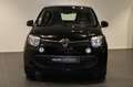Renault Twingo 1.0 SCe Expression Zwart - thumbnail 6