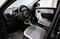Renault Twingo 1.0 SCe Expression Zwart - thumbnail 9