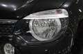 Renault Twingo 1.0 SCe Expression Zwart - thumbnail 20