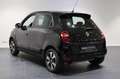 Renault Twingo 1.0 SCe Expression Zwart - thumbnail 29