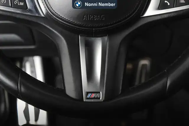 BMW 1 Series view 16