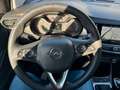 Opel OPEL Crossland  NAVI KAMERA LANE Albastru - thumbnail 12