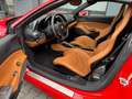 Ferrari 488 Garantie-07.26/Lift/Kamera Rot - thumbnail 5