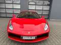 Ferrari 488 Garantie-07.26/Lift/Kamera Rot - thumbnail 19