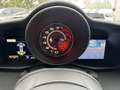 Ferrari 488 Garantie-07.26/Lift/Kamera Rouge - thumbnail 16
