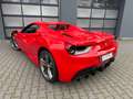 Ferrari 488 Garantie-07.26/Lift/Kamera Rot - thumbnail 23