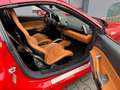 Ferrari 488 Garantie-07.26/Lift/Kamera Rouge - thumbnail 10
