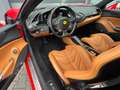 Ferrari 488 Garantie-07.26/Lift/Kamera Rot - thumbnail 6