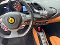 Ferrari 488 Garantie-07.26/Lift/Kamera Rot - thumbnail 9