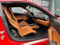 Ferrari 488 Garantie-07.26/Lift/Kamera Rot - thumbnail 11