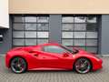 Ferrari 488 Garantie-07.26/Lift/Kamera Rot - thumbnail 22