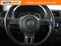 Volkswagen Polo 1.2 TSI BMT Advance 66kW Negro - thumbnail 21