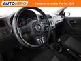 Volkswagen Polo 1.2 TSI BMT Advance 66kW Negro - thumbnail 12