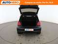 Volkswagen Polo 1.2 TSI BMT Advance 66kW Negro - thumbnail 17