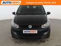 Volkswagen Polo 1.2 TSI BMT Advance 66kW Negro - thumbnail 9