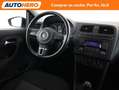 Volkswagen Polo 1.2 TSI BMT Advance 66kW Negro - thumbnail 14