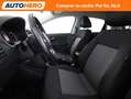 Volkswagen Polo 1.2 TSI BMT Advance 66kW Negro - thumbnail 11