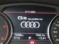 Audi Q5 40 2.0 tdi quattro 190cv s-tronic Black - thumbnail 13