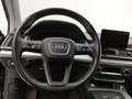 Audi Q5 40 2.0 tdi quattro 190cv s-tronic Black - thumbnail 12