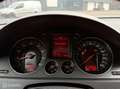 Volkswagen Passat 2.0 FSI Comfortline Business TREKHAAK Blau - thumbnail 13