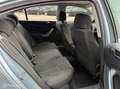 Volkswagen Passat 2.0 FSI Comfortline Business TREKHAAK Blau - thumbnail 18